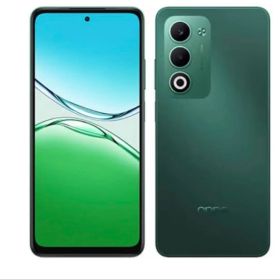 ★新品級★ オッポ oppo A5 5G 128G グリーン au回線