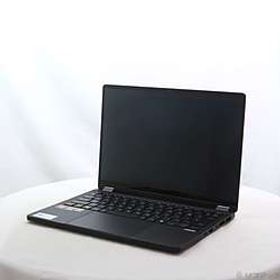 〔展示品〕 ProArt PX13 HN7306WI HN7306WI-AI9321R4070W ナノブラック ［AMD-Ryzen-AI-9-HX-370／32GB／SSD1TB／13.3インチ／Windows11 Home］〔展示品〕 ProArt PX13 HN7306WI HN7306WI-AI9321R4070W ナノブラック ［AMD-Ryzen-AI-9-HX-370／32GB／SSD1TB／13.3インチ／Windows11 Home］