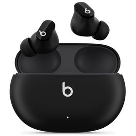 ビーツ・エレクトロニクス Beats Studio Buds