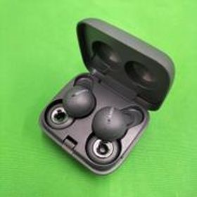 イヤホン LinkBuds WF-L900 SONY