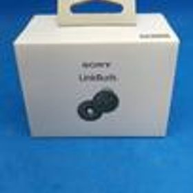 LINKBUDS WF-L900/YY2953 SONY