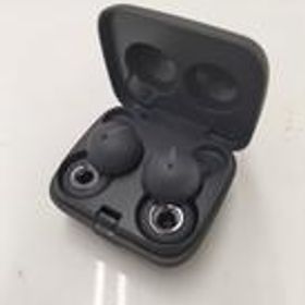 LINKBUDS WF-L900/HM SONY