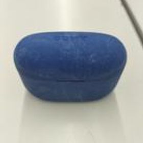 LINKBUDS WF-L900 SONY