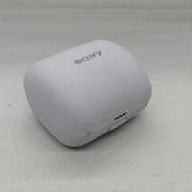 BTイヤホン LINKBUDS WF-L900/WM SONY