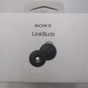 WF-L900/HM WF-L900/HM SONY