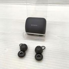 ワイヤレスイヤホン WF-L900 SONY