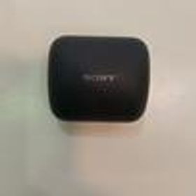 ワイヤレスイヤホン WF-L900 SONY