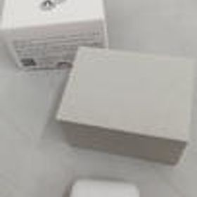 ワイヤレスイヤホン WF-L900/WM SONY