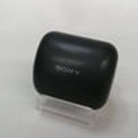 BTイヤホン WF-L900 SONY