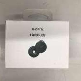 BLUETOOTHイヤホン WF-L900 SONY