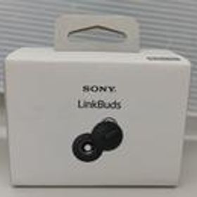 ワイヤレスイヤホン WF-L900/HM SONY