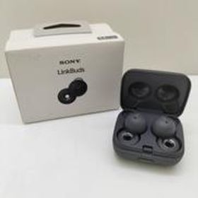 イヤホン WF-L900/HM SONY