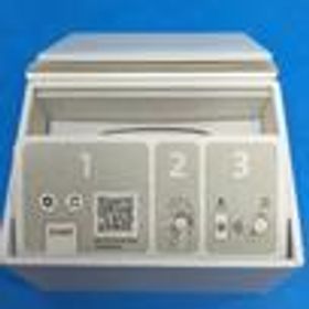 BTイヤホン WF-L900 SONY