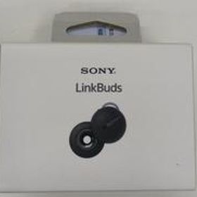 WF-L900/HM WF-L900/HM SONY