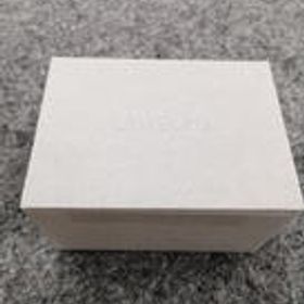 BTイヤホン WF-L900 SONY