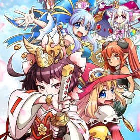 トラブル☆ウィッチーズ ふぁいなる! ラストエンド -エピソード1 アマルガムの娘たち- PS5ソフト