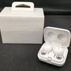 ワイヤレスイヤホン WF-L900 SONY