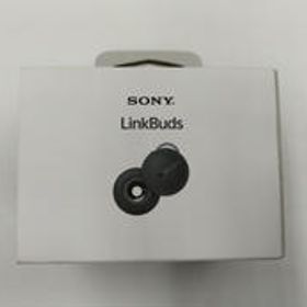 ワイヤレスイヤホン WF-L900/HM SONY