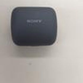 ワイヤレスイヤホン WF-L900/HM SONY