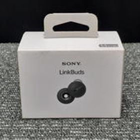 BTイヤホン WF-L900/HM SONY