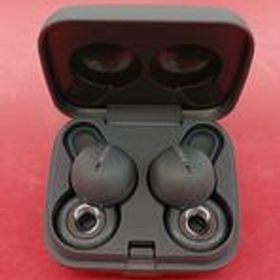 ワイヤレスイヤホン WF-L900 SONY