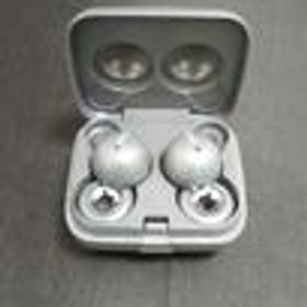 ワイヤレスイヤホン WF-L900 SONY