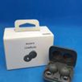 イヤホン WF-L900 SONY