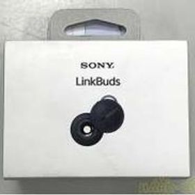 ワイヤレスイヤホン WF-L900 SONY