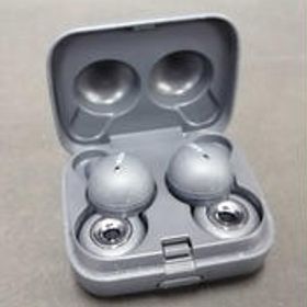 ワイヤレスイヤホン WF-L900 SONY