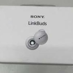 ワイヤレスイヤホン WF-L900 SONY