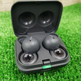 ワイヤレスイヤホン WF-L900 SONY