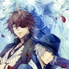 ピオフィオーレの晩鐘 -ricordo- ＜限定版＞/NintendoSwitch