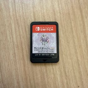 レンドフルール パッケージなし