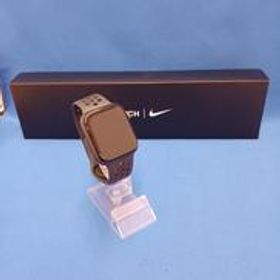 APPLE WATCH SERIES6/NG173LL/A NG173LL/A APPLE