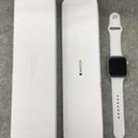 Apple Watch Series6 44mm M00D3J/A Series6 44mm APPLE