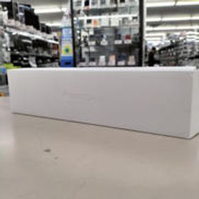 APPLEWATCHSERIES6 M09A3J/A APPLE