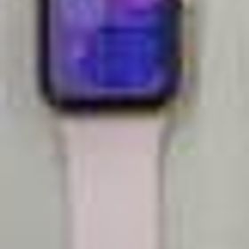 APPLE WATCH SERIES6/40MM M06N3J/A(バンドのみ) APPLE