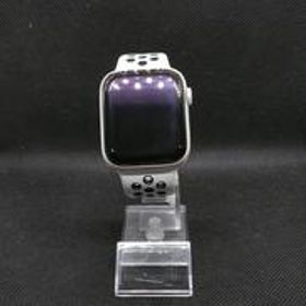 APPLE WATCH SERIES6 MG293J/A APPLE