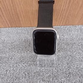 APPLE WATCH SERIES 6 MG183J/A APPLE