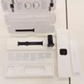 APPLE WATCH 6 M00H3J/A APPLE