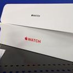 APPLE WATCH 6 M00A3J/A APPLE