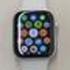 APPLE WATCH SERIES6/44MM M00D3J/A APPLE