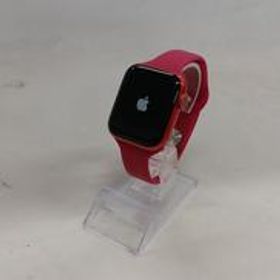 APPLE WATCH SERIES6 40MM GPS M02C3J/A APPLE