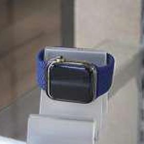 APPLE WATCH SERIES6 APPLE