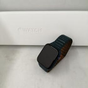 APPLE WATCH SERIES6 M0GT3J/A APPLE