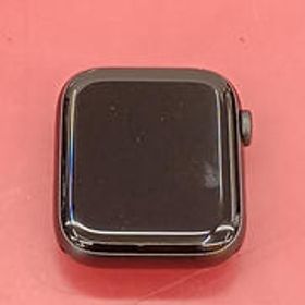 APPLE WATCH SERIES6 M00H3J/A APPLE