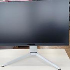 液晶モニター EX271Q BENQ