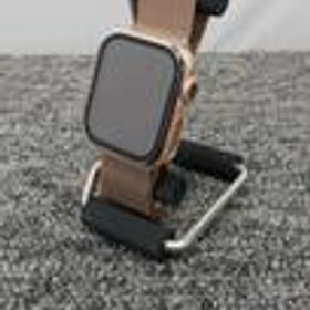 APPLE WATCH SERIES6 MG133J/A APPLE