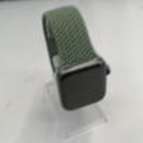 APPLE WATCH SERIES6 A2375 APPLE