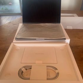 Apple MacBook Pro 14インチ M2 512GB 16GB